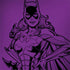 DC Comics Batgirl Comic Pop Surface Book 2 13.5in Skin